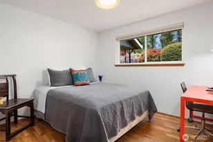 119 N 201st St, Shoreline, WA 98133 - Photo 18