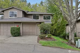 4117 159th Ave NE, Redmond, WA 98052 - Photo 1