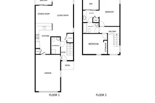 4117 159th Ave NE, Redmond, WA 98052 - Photo 28