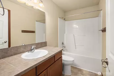 2630 145th Street SW, Lynnwood, WA 98087 - Photo 26