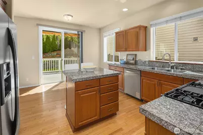 2630 145th Street SW, Lynnwood, WA 98087 - Photo 14