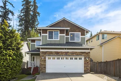 2630 145th Street SW, Lynnwood, WA 98087 - Photo 2