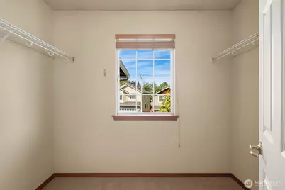 2630 145th Street SW, Lynnwood, WA 98087 - Photo 22