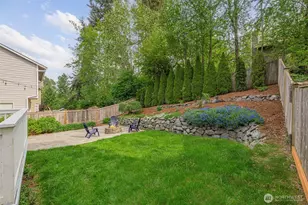 2630 145th St SW, Lynnwood, WA 98087 - Photo 4