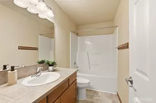 2630 145th St SW, Lynnwood, WA 98087 - Photo 28