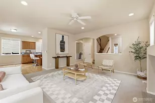 2630 145th St SW, Lynnwood, WA 98087 - Photo 10