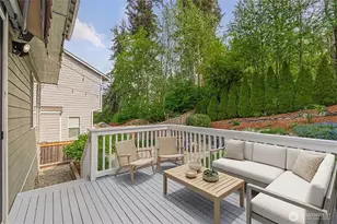 2630 145th St SW, Lynnwood, WA 98087 - Photo 6