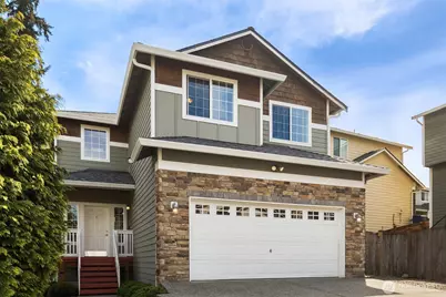 2630 145th Street SW, Lynnwood, WA 98087 - Photo 1
