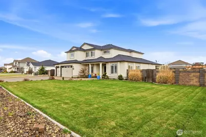 6915 Kohler Road, Pasco, WA 99301 - Photo 2
