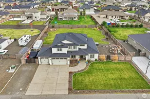6915 Kohler Rd, Pasco, WA 99301 - Photo 38