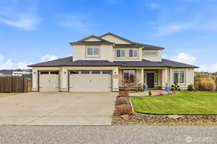 6915 Kohler Rd, Pasco, WA 99301 - Photo 1