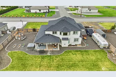 6915 Kohler Road, Pasco, WA 99301 - Photo 36