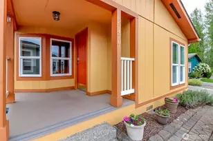 27470 149th Ave SE, Kent, WA 98042 - Photo 2