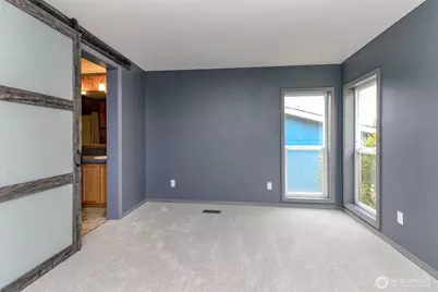 27470 149th Avenue SE #51, Kent, WA 98042 - Photo 18