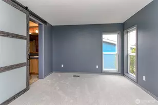 27470 149th Ave SE, Kent, WA 98042 - Photo 18