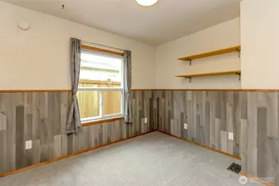 27470 149th Avenue SE #51, Kent, WA 98042 - Photo 14