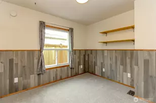 27470 149th Ave SE, Kent, WA 98042 - Photo 14