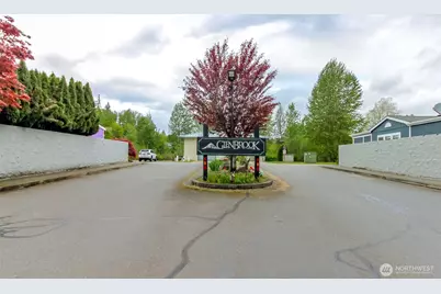 27470 149th Avenue SE #51, Kent, WA 98042 - Photo 30