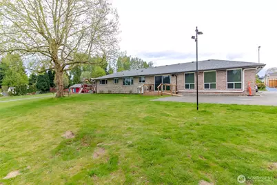 27470 149th Avenue SE #51, Kent, WA 98042 - Photo 24