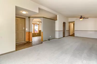 27470 149th Avenue SE #51, Kent, WA 98042 - Photo 6