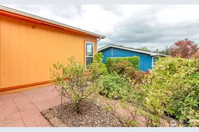 27470 149th Avenue SE #51, Kent, WA 98042 - Photo 22