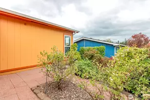 27470 149th Ave SE, Kent, WA 98042 - Photo 22