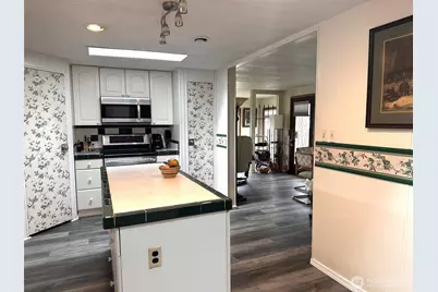 2 Dasher Dr., Shelton, WA 68584 - Photo 8