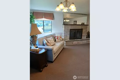 2 Dasher Dr., Shelton, WA 68584 - Photo 34