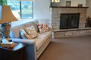 2 Dasher Dr, Shelton, WA 68584 - Photo 34