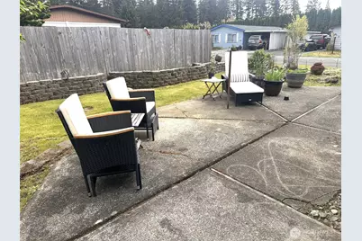 2 Dasher Dr., Shelton, WA 68584 - Photo 24