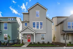 2535 160th Pl NE, Marysville, WA 98271 - Photo 2
