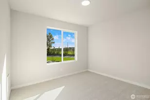 2535 160th Pl NE, Marysville, WA 98271 - Photo 14