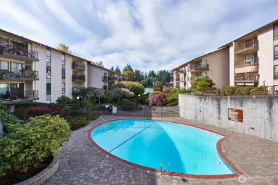 13229 Linden Avenue N #403B, Seattle, WA 98133 - Photo 16