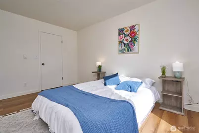13229 Linden Avenue N #403B, Seattle, WA 98133 - Photo 34