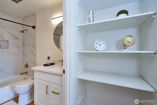 13229 Linden Ave N, Seattle, WA 98133 - Photo 36