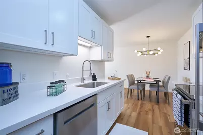 13229 Linden Avenue N #403B, Seattle, WA 98133 - Photo 18