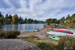 13229 Linden Ave N, Seattle, WA 98133 - Photo 10