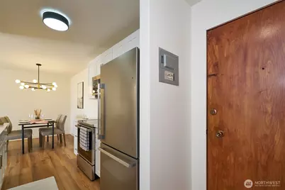 13229 Linden Avenue N #403B, Seattle, WA 98133 - Photo 26