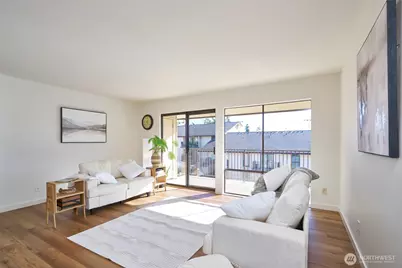 13229 Linden Avenue N #403B, Seattle, WA 98133 - Photo 22