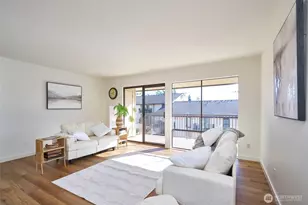 13229 Linden Ave N, Seattle, WA 98133 - Photo 22