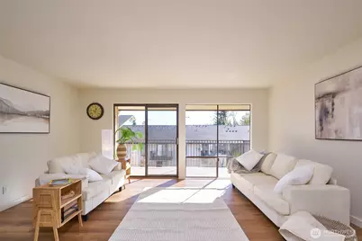13229 Linden Avenue N #403B, Seattle, WA 98133 - Photo 24
