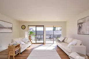 13229 Linden Ave N, Seattle, WA 98133 - Photo 24