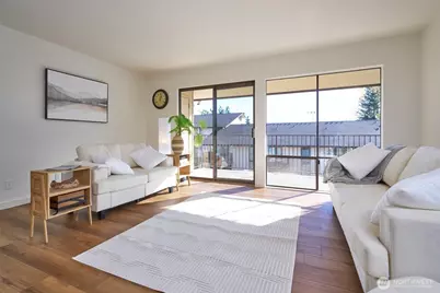 13229 Linden Avenue N #403B, Seattle, WA 98133 - Photo 30