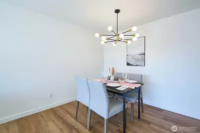 13229 Linden Avenue N #403B, Seattle, WA 98133 - Photo 20