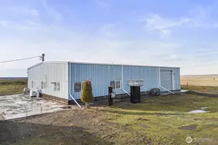 50342 Brown Rd E, Sprague, WA 99032 - Photo 34