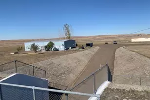 50342 Brown Rd E, Sprague, WA 99032 - Photo 4