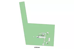 50342 Brown Rd E, Sprague, WA 99032 - Photo 40