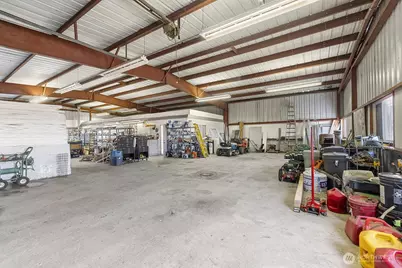 50342 Brown Rd E, Sprague, WA 99032 - Photo 30