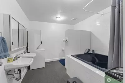 50342 Brown Rd E, Sprague, WA 99032 - Photo 12