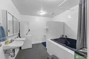50342 Brown Rd E, Sprague, WA 99032 - Photo 12